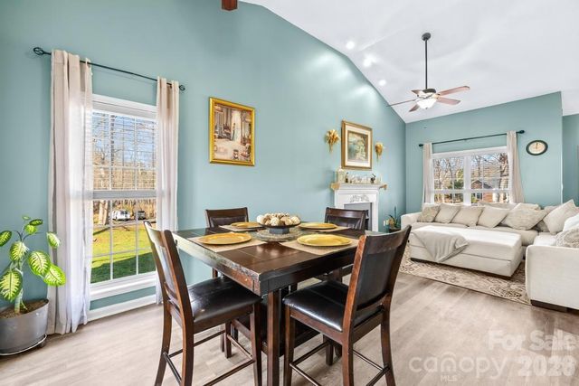 105 Laura Court, Cherryville, NC 28021