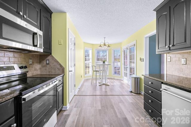 105 Laura Court, Cherryville, NC 28021