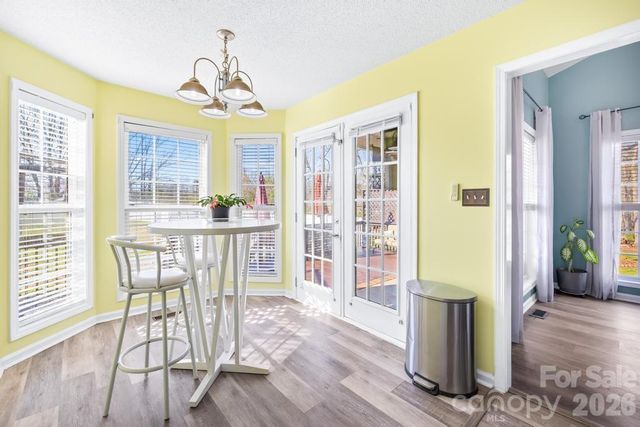 105 Laura Court, Cherryville, NC 28021