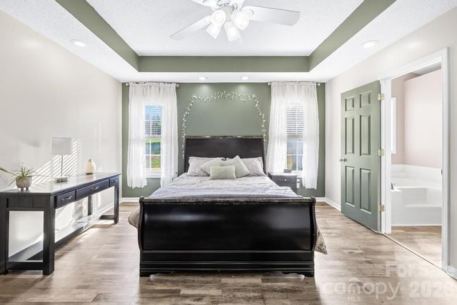 105 Laura Court, Cherryville, NC 28021