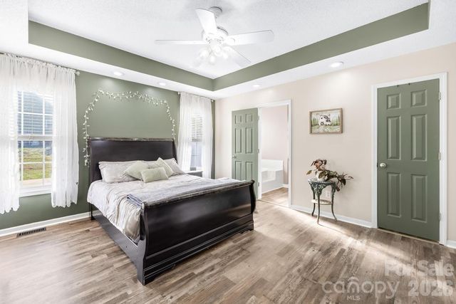 105 Laura Court, Cherryville, NC 28021