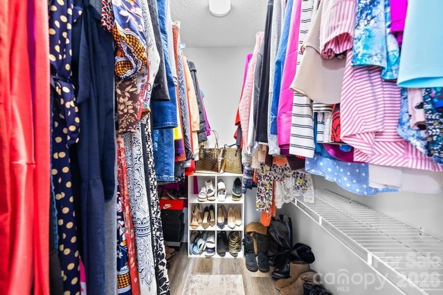 105 Laura Court, Cherryville, NC 28021