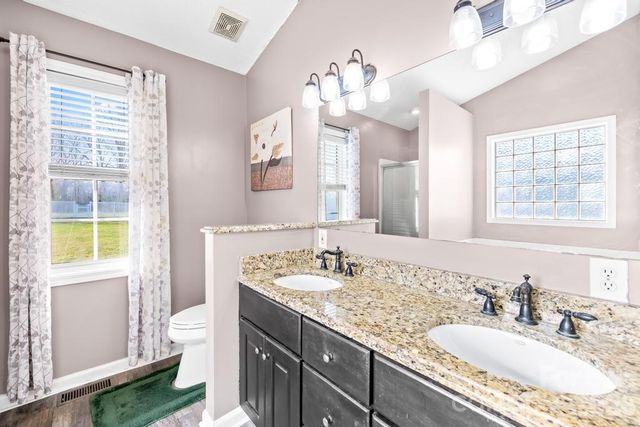 105 Laura Court, Cherryville, NC 28021