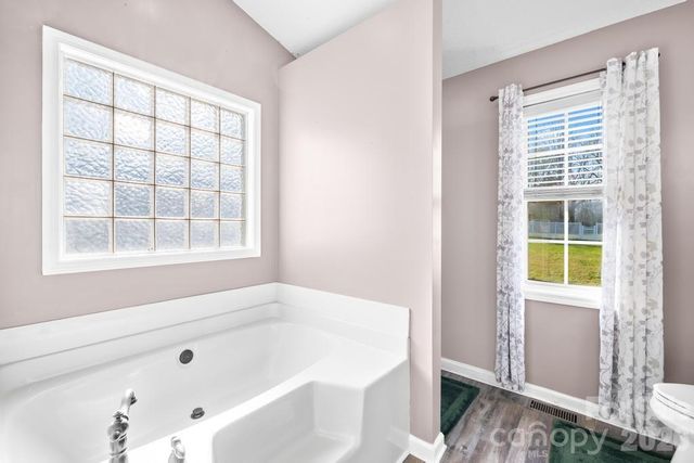 105 Laura Court, Cherryville, NC 28021