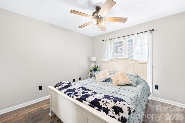 105 Laura Court, Cherryville, NC 28021