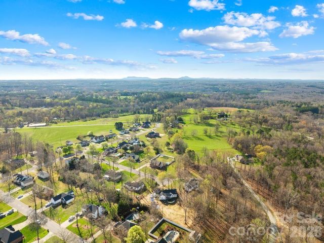 105 Laura Court, Cherryville, NC 28021