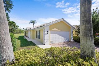 14610 Ferrara CT, Bonita Springs, FL 34135
