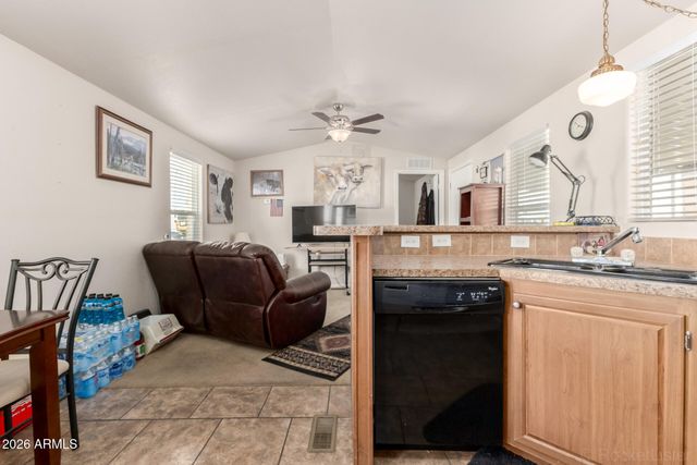 7807 E MAIN Street E38, Mesa, AZ 85207