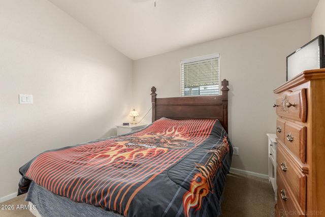 7807 E MAIN Street E38, Mesa, AZ 85207