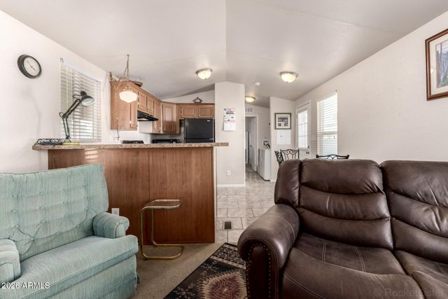 7807 E MAIN Street E38, Mesa, AZ 85207