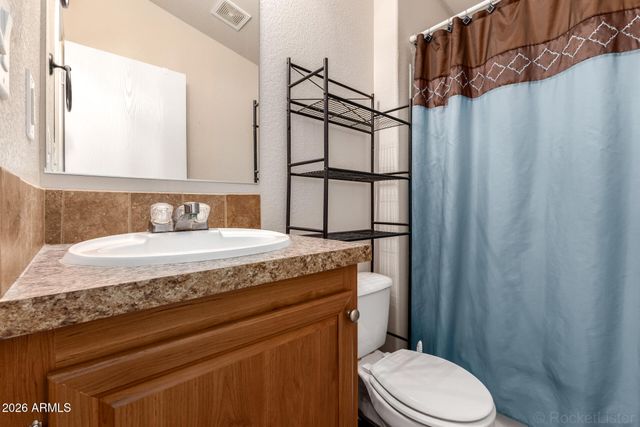 7807 E MAIN Street E38, Mesa, AZ 85207