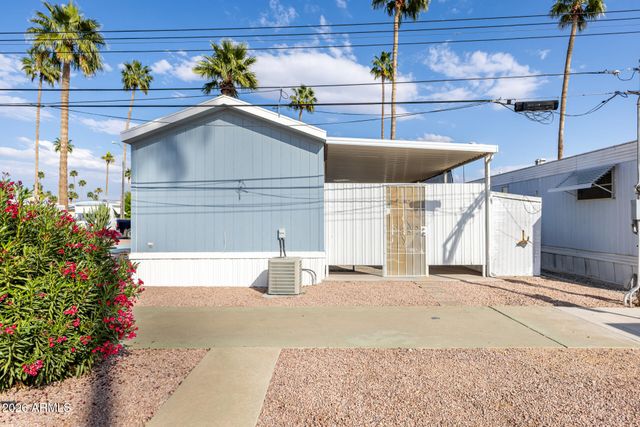7807 E MAIN Street E38, Mesa, AZ 85207