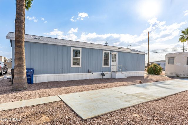 7807 E MAIN Street E38, Mesa, AZ 85207