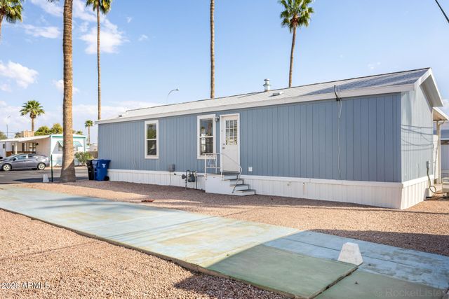 7807 E MAIN Street E38, Mesa, AZ 85207