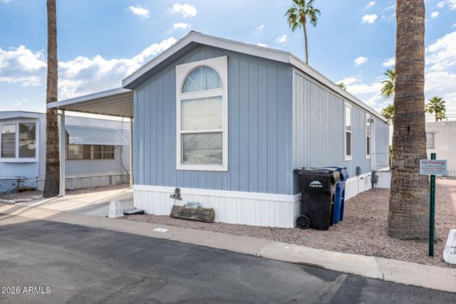7807 E MAIN Street E38, Mesa, AZ 85207