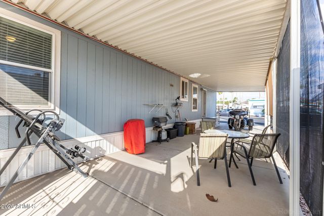 7807 E MAIN Street E38, Mesa, AZ 85207