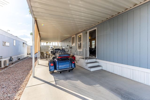 7807 E MAIN Street E38, Mesa, AZ 85207