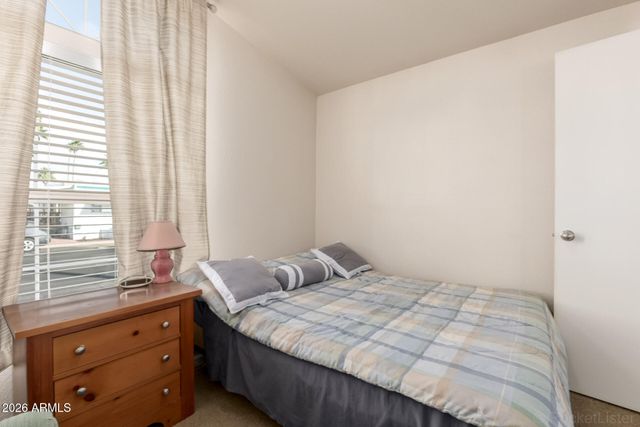 7807 E MAIN Street E38, Mesa, AZ 85207