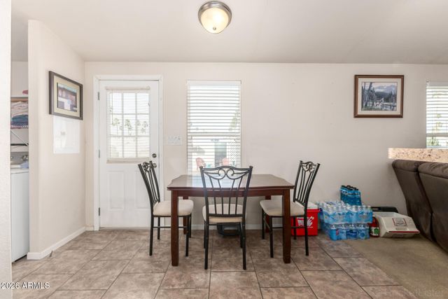 7807 E MAIN Street E38, Mesa, AZ 85207