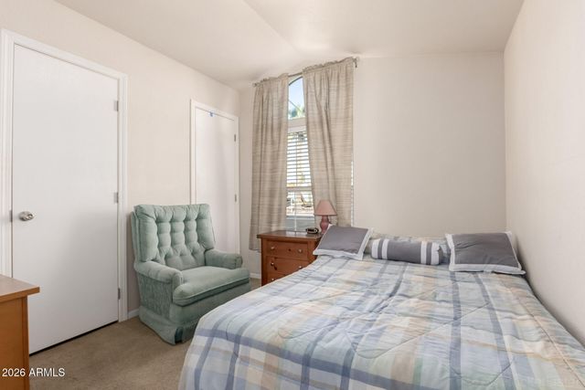 7807 E MAIN Street E38, Mesa, AZ 85207