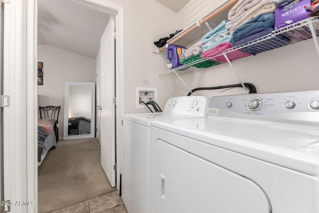 7807 E MAIN Street E38, Mesa, AZ 85207