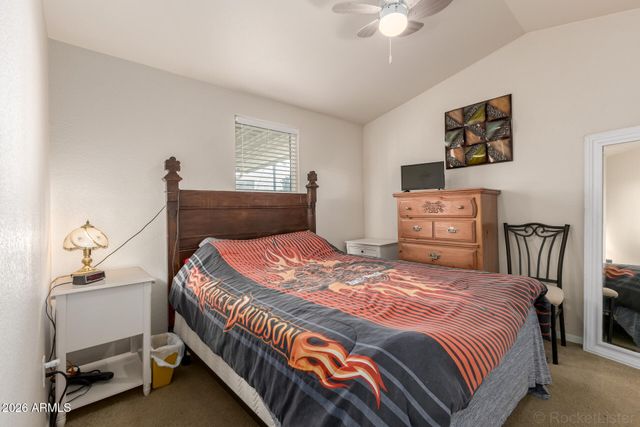 7807 E MAIN Street E38, Mesa, AZ 85207