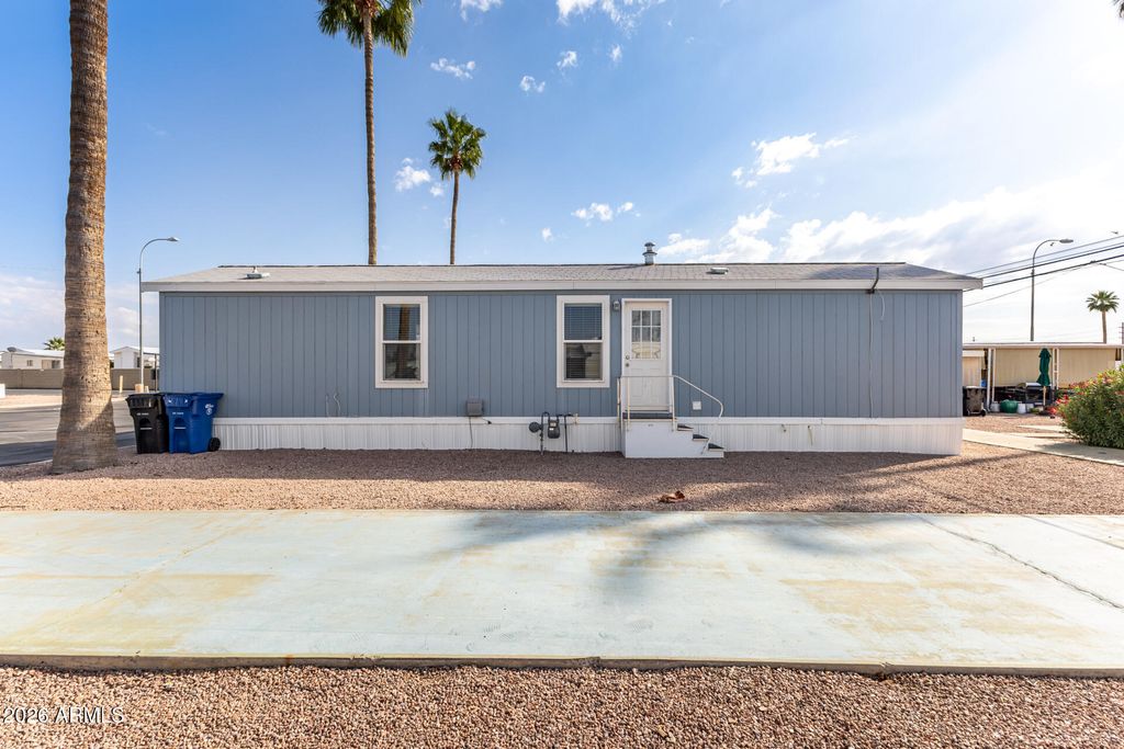 7807 E MAIN Street E38, Mesa, AZ 85207