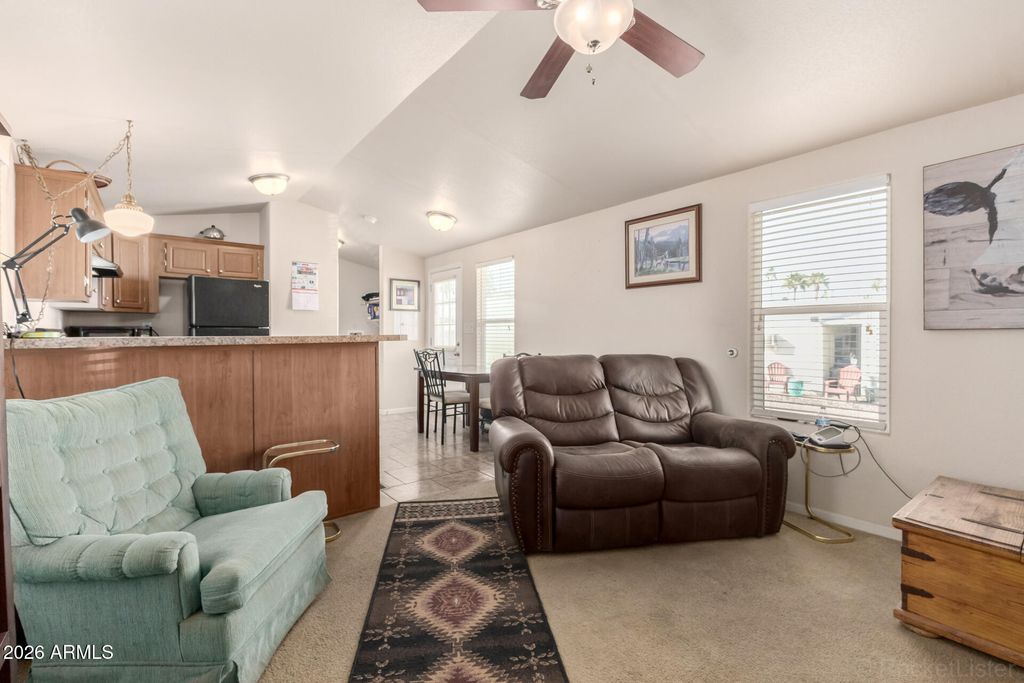 7807 E MAIN Street E38, Mesa, AZ 85207 — photo 5
