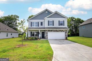 10 Westover Road SE, Cartersville, GA 30120