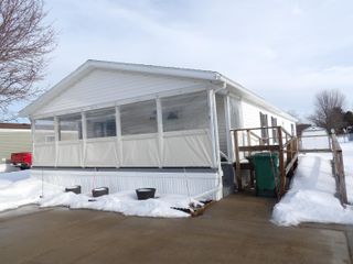 715 Mallard, Cadillac, MI 49601