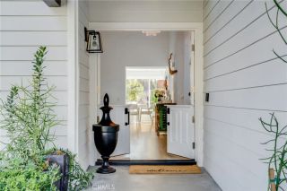 16 Kendall, Laguna Niguel, CA 92677