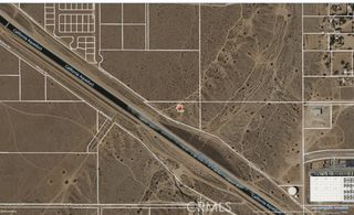 0 Hesperia/ Victorville, Hesperia, CA 92345
