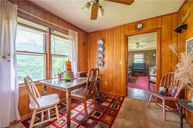 3987 Webbs Mill Road N, Floyd, VA 24149