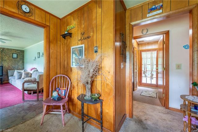 3987 Webbs Mill Road N, Floyd, VA 24149