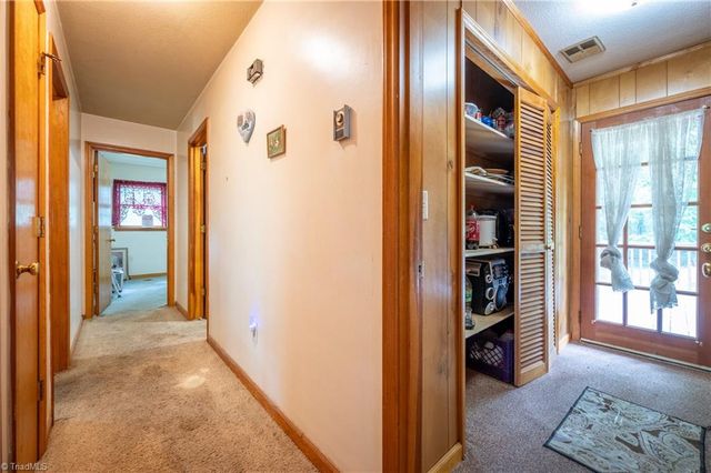 3987 Webbs Mill Road N, Floyd, VA 24149