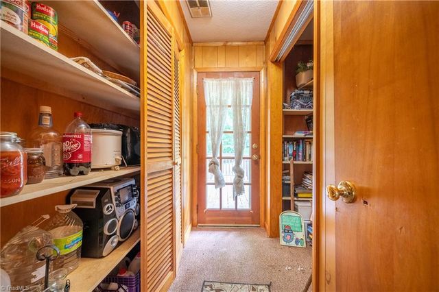 3987 Webbs Mill Road N, Floyd, VA 24149