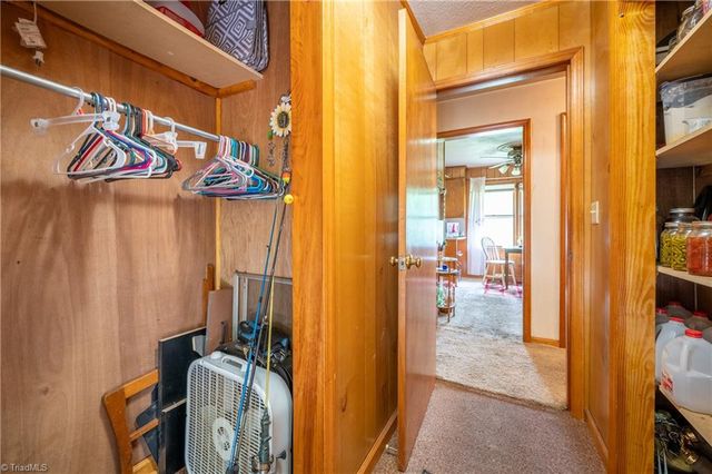 3987 Webbs Mill Road N, Floyd, VA 24149
