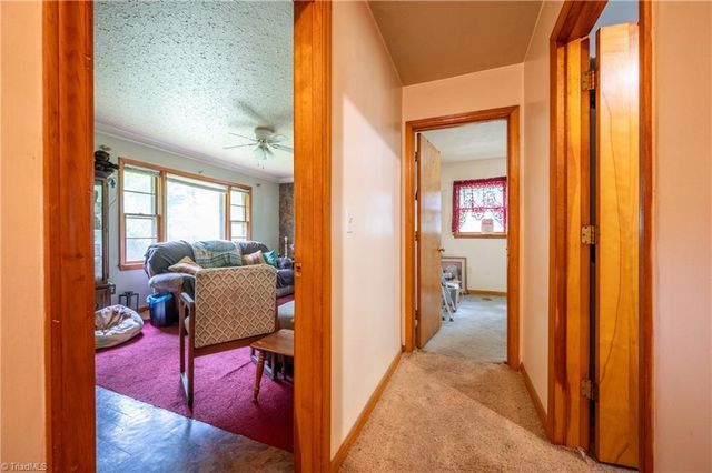 3987 Webbs Mill Road N, Floyd, VA 24149
