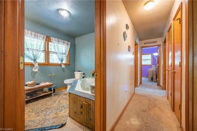 3987 Webbs Mill Road N, Floyd, VA 24149