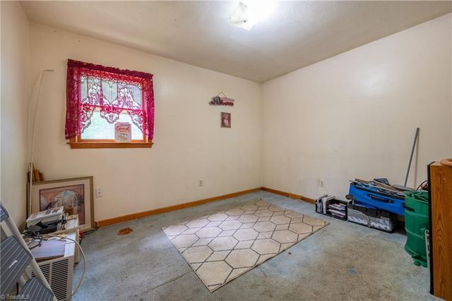 3987 Webbs Mill Road N, Floyd, VA 24149