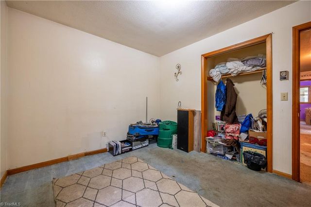 3987 Webbs Mill Road N, Floyd, VA 24149