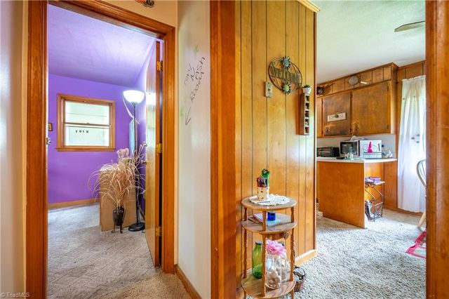 3987 Webbs Mill Road N, Floyd, VA 24149