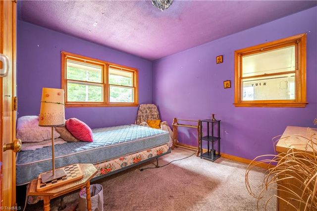 3987 Webbs Mill Road N, Floyd, VA 24149