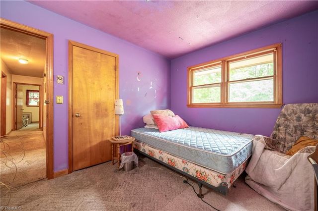 3987 Webbs Mill Road N, Floyd, VA 24149