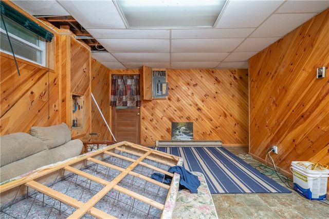 3987 Webbs Mill Road N, Floyd, VA 24149