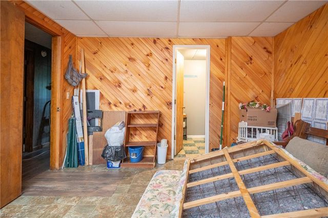 3987 Webbs Mill Road N, Floyd, VA 24149