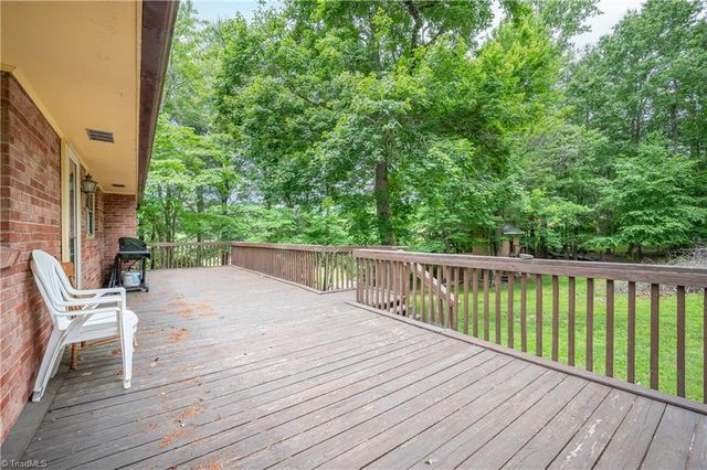 3987 Webbs Mill Road N, Floyd, VA 24149