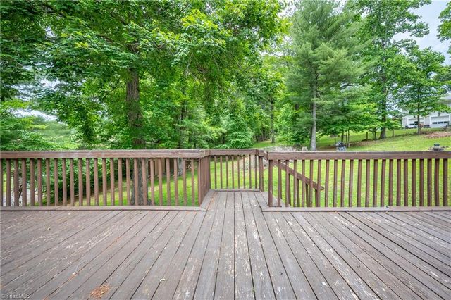 3987 Webbs Mill Road N, Floyd, VA 24149