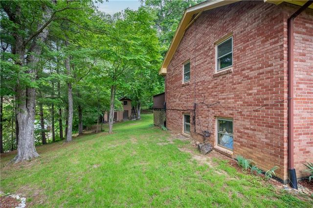 3987 Webbs Mill Road N, Floyd, VA 24149