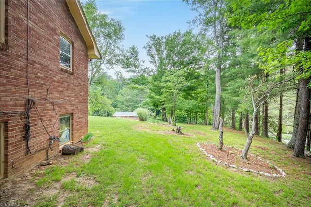 3987 Webbs Mill Road N, Floyd, VA 24149